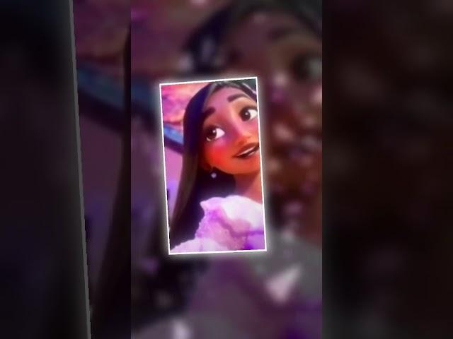 Isabelaaaa