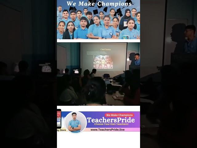 Do something today that your future self will thank you for. #School #College #University #TP