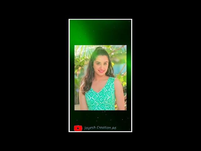 New Instagram viral status video 2021