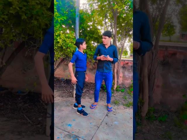 10 अंडे funny #youtube #trending  #shorts #viral #naeem #trp #comedy 