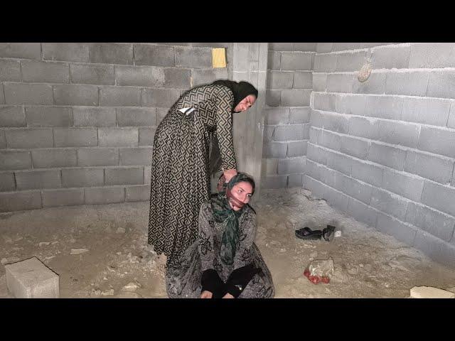 How did Fatima trick the operator and Jafar? Who was her accomplice in kidnapping Leila?
