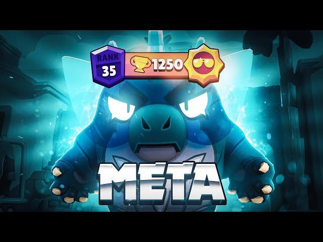 Buzz is BACK in the Showdown Meta  (Guide)