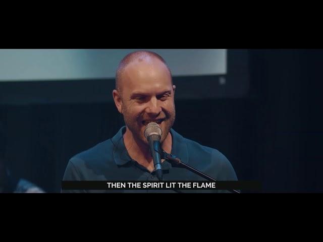 King Of Kings KCHW November 15, 2020