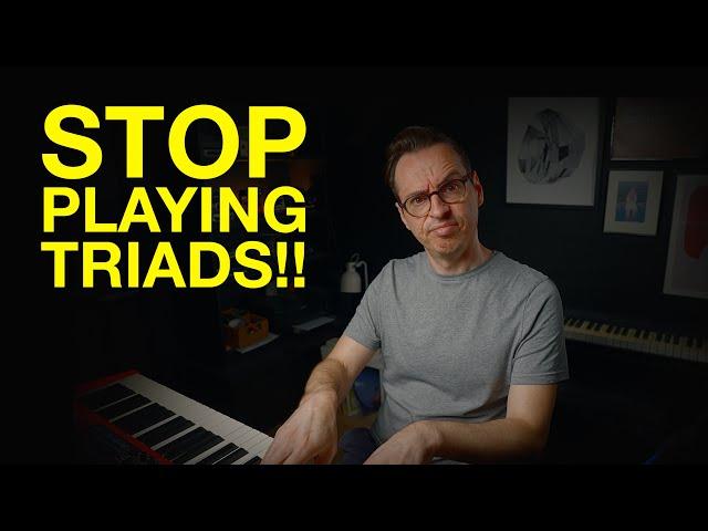 Play PIANO like a PRO 