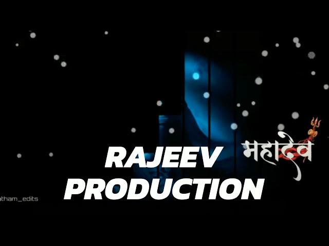 DJ RJV rAjeev production mix