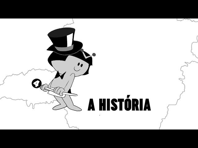 A HISTÓRIA DA TV ITACOLOMI