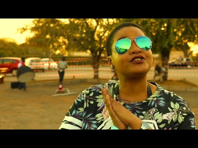 THE RETURN OF THE WDP CRIB SHINDIGS (Trailer)