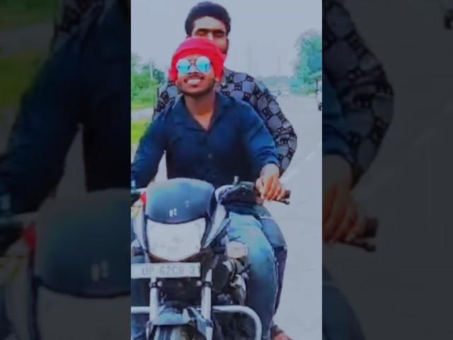 #viralvideo Chandan Nishad #shorts ️️#trending