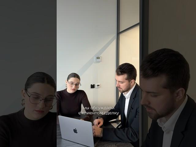 Как выросли цены на недвижимость за пол года