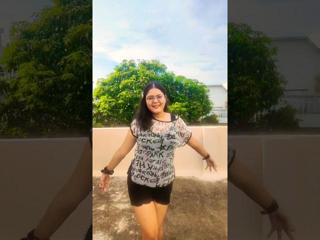 Morni si chaal Dance cover #shorts #youtubeshorts #dancevideo #trending #viral #shortvideo #dance