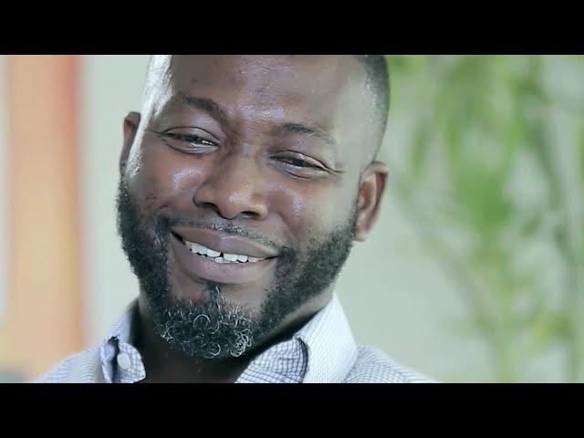 Adjetey Anang Aka Pusher || YOLO OUT TAKES