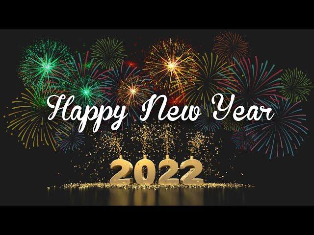 Happy New Year| TrustMark Digital| Happy New Year 2022