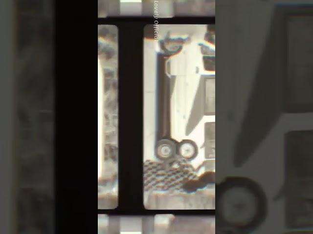 ️Bodhai_kaname_full_screen__Whatsapp_status️Lovely Official