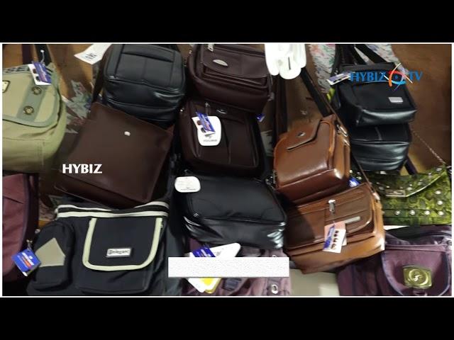 leather handbags | ladies leather backpack | ladies leather bags