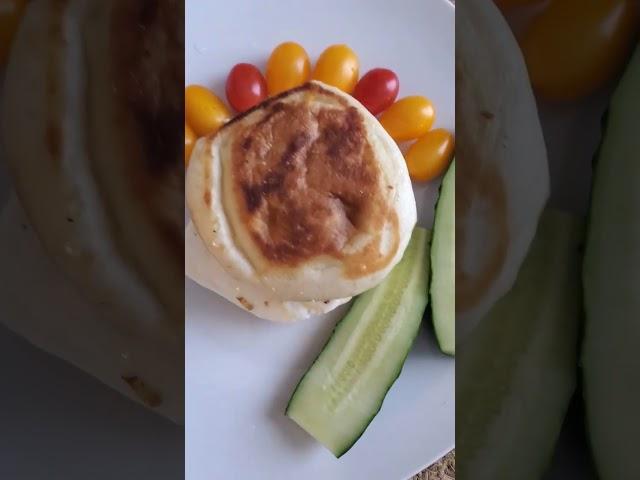 morning food #breakfast #food #love #cute #shorts #youtubevideo #youtubeshorts #foryou