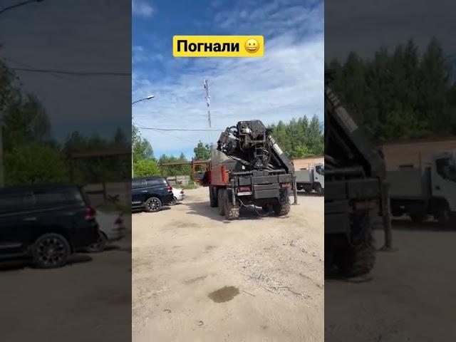 За час колодец 12 колец 