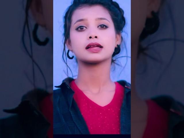 ললিপোপ !! Lolipop !! Kundan Kumar New Purulia Song #newpuruliasong2025 #puruliatopsong