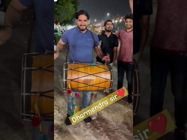 #rojgar_with_ankit_ankit_bhati_sir #dharmendra bhati sir#dharmendra #ankitbhatisir