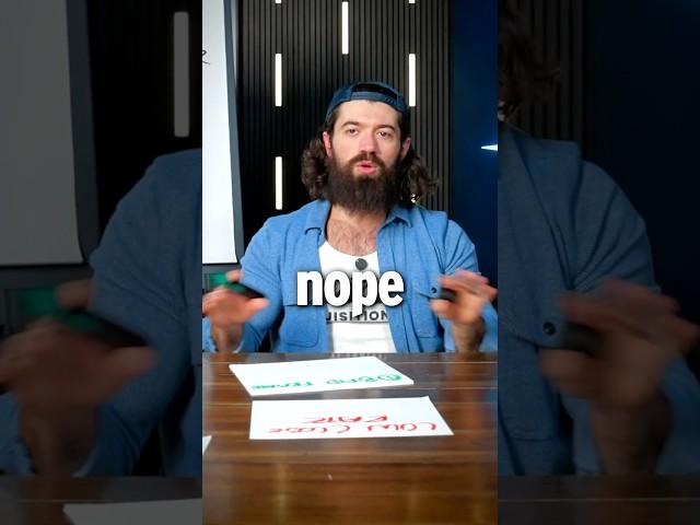 Start Your Intro Sales Calls Like This