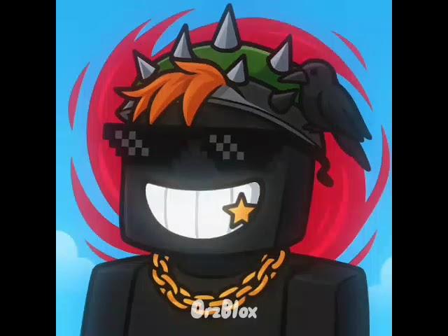 You Can’t Spell Great Without ORZ 
