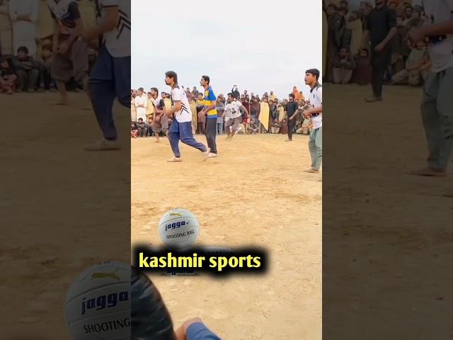 nasir awan ki lgatar 7 smashein | Nasir awan smashein #nasirawan