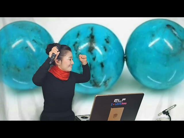 #아라리 tv#아라리품바 #조용필 (잊혀진사랑)#실방해요(매주화ㆍ목요일 저녁9시)