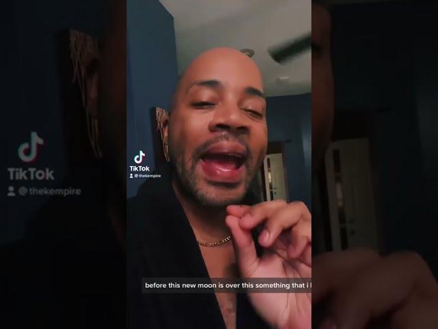 How I Manifested Over 100K Subscribers