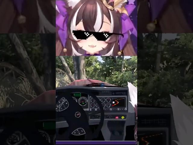 Dont Let Vtubers Drive