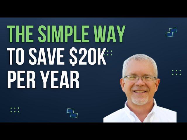 The Simple Way WA Brokers Are Saving $20k+ Per Year With Skyline