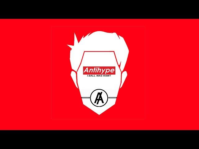 antihype