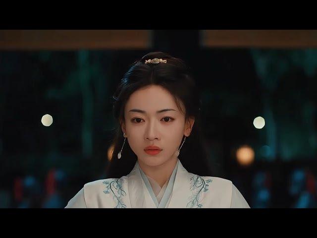 Kill Me Love Me：Meilin lost ten beauties who were married to the emperor