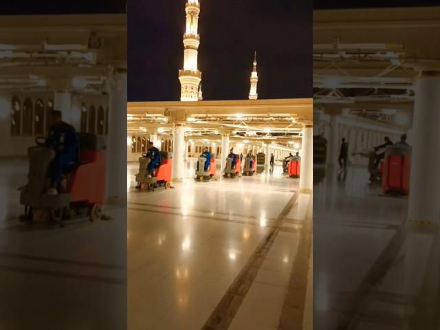 Madina sarif  #shorts #madina#makkah#sirajkhan #makkahmadinah#viral #youtubeshorts#beingsirajkhan