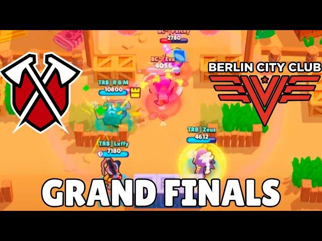 CAN TRIBE WIN 3 FINALS IN A ROW?! $50,000 PRO MATCH