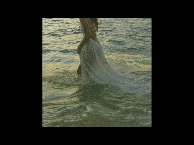 [FREE] Sad Piano Type Beat - "afraid to lose you" | Emotional Piano Ballad