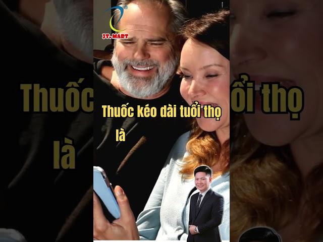 7 Loại “Thuốc Bổ” Miễn Phí – Ai Biết Dùng Sẽ Sống Khỏe Cả Đời!