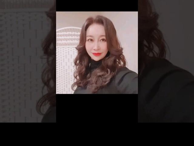 룰라 김지현 리즈시절 #리즈시절