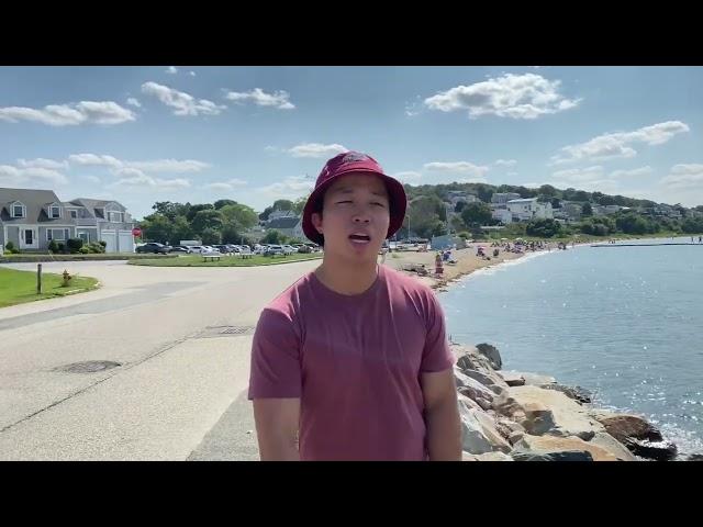 Oneson Clang & Kold Kwan - Let Me Sleep (prod. $plashious) [Official Music Video]