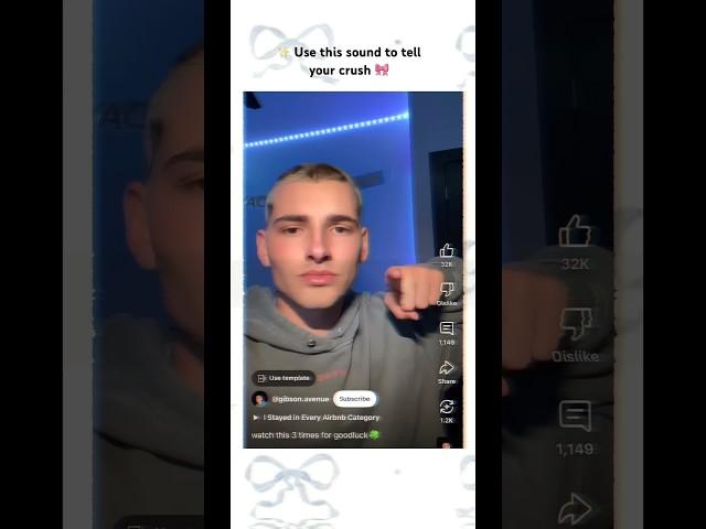 Credits to that one guy with that bad buzz cut #preppy #fypシ゚viral  #Trending #MakeThisFamous #Audio