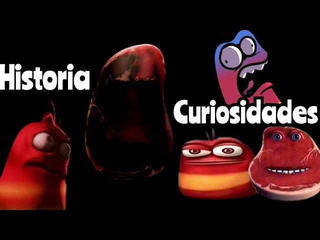 HISTORIA Y CURIOSIDADES FNF WELL DONE- OnielBoySoft