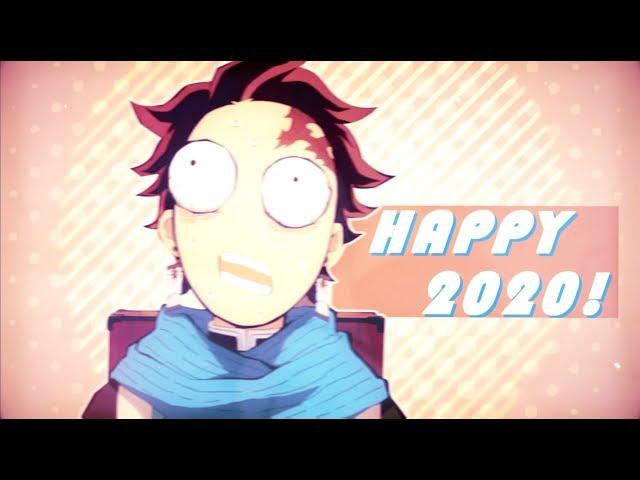 New StarT {MEP}