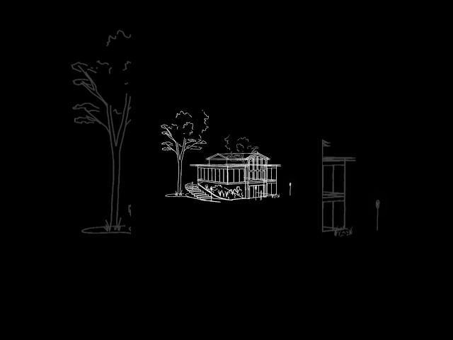 3D Sketching  - Feather 3D App