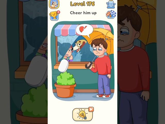 dop 5 level 176 complete #shortsgaming#dop5 #level#gaming#dop2