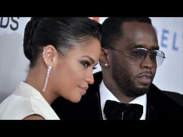 Sean Combs trial updates: Jury shown 'freak off' videos before court adjourns for the day