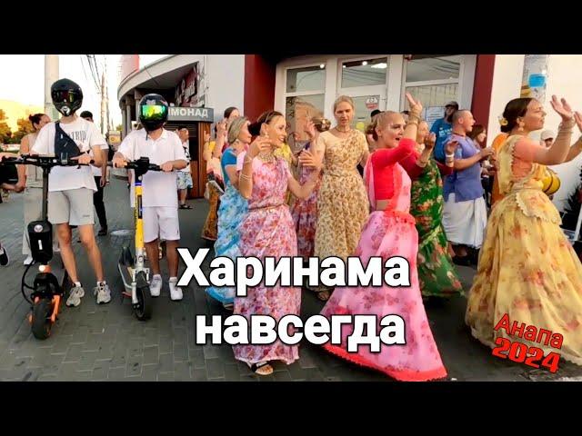 сочинил песенку про Падаятру ️️