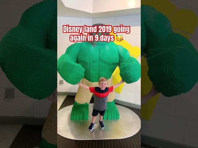 9 days to go 