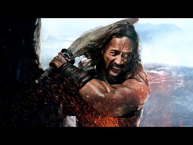 The Survivor | The Greatest Legendary Movie | Full ACTION ADVENTURE movie in English