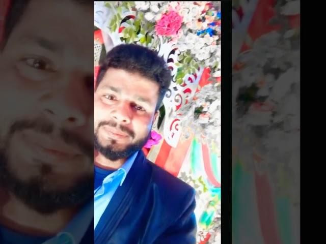 Diwakar Singh