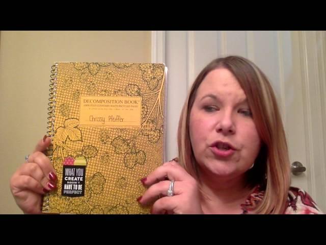 TPR (Total Physical Response) and TPRS (Total Physical Resonse Storytelling)