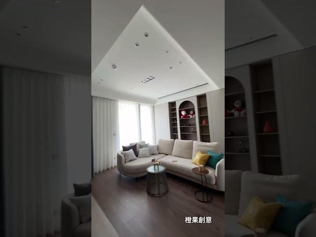  開箱！把史努比融入生活，讓家更有溫度！