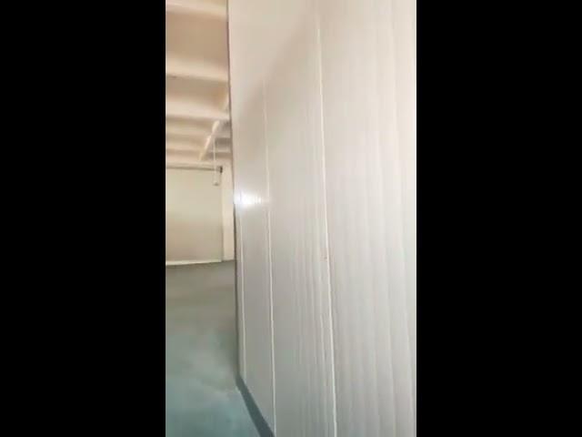 Oven for paper tube, Drying Room for paper core, Dryer